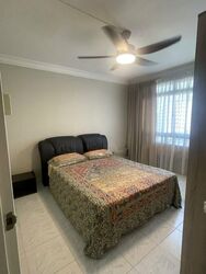 Blk 314 Tampines Street 33 (Tampines), HDB Executive #496000061